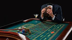 Casino Pautina