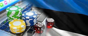 Вход на официальный сайт Casino Pautina